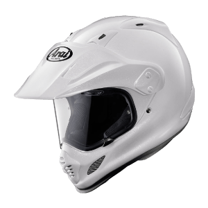 ARAIヘルメット